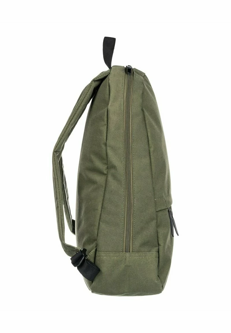 Element Homme LORD Sac à Dos Army â Image 3