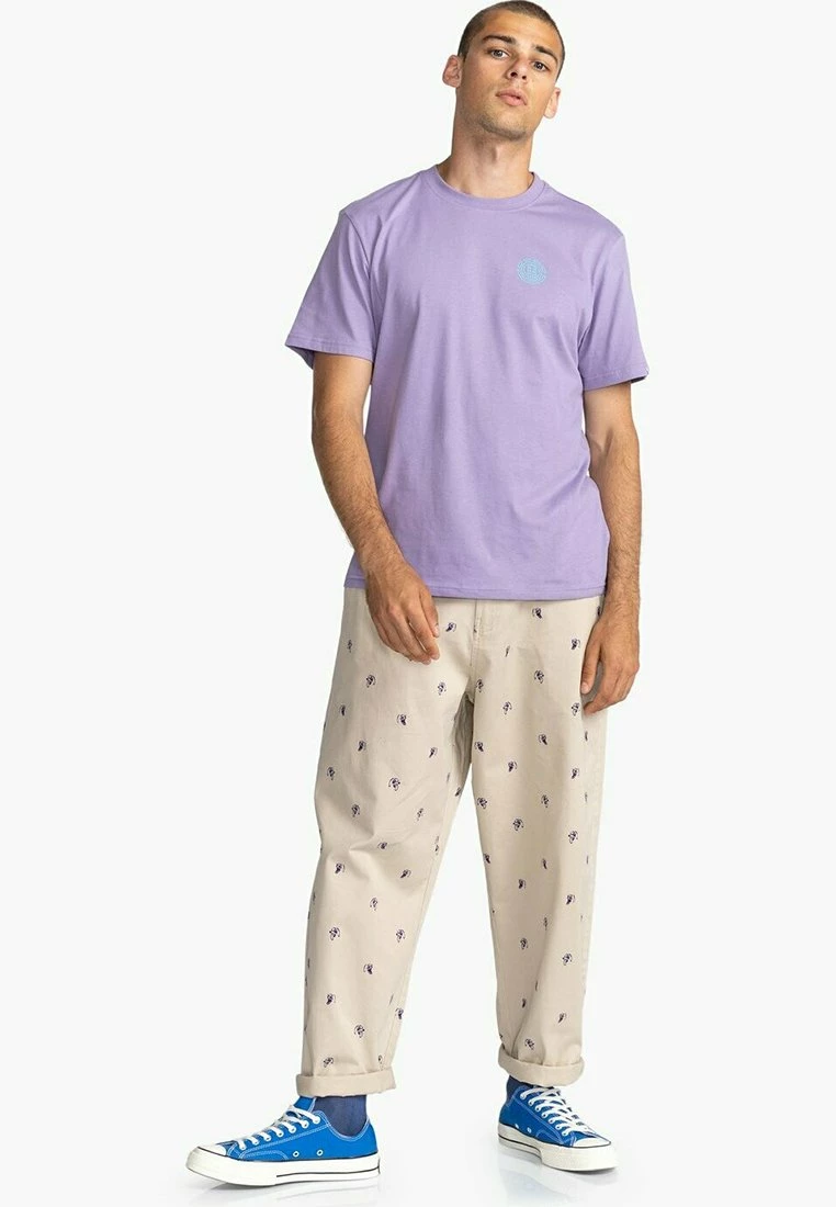 Element Homme T Shirt Imprimé Daybreak â Image 2