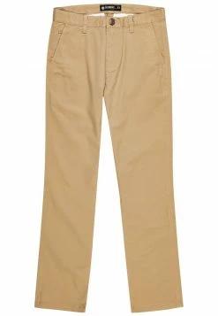 Element HOWLAND CLASSIC Chino Khaki Enfant