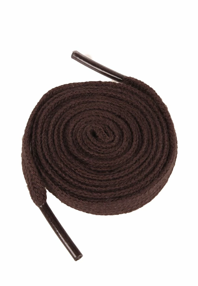 Element TOPAZ Baskets Basses Brown Homme – Image 8