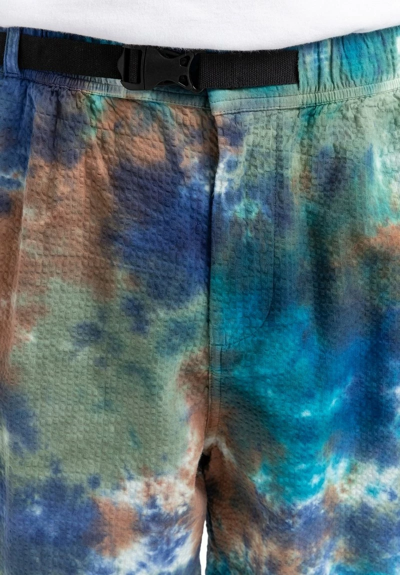 Element Homme Short Dark Magma â Image 7