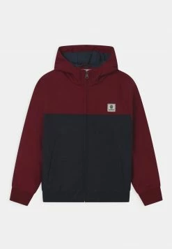 Element Enfant DULCEY TWO TONES BOY Veste D'hiver Eclipse
