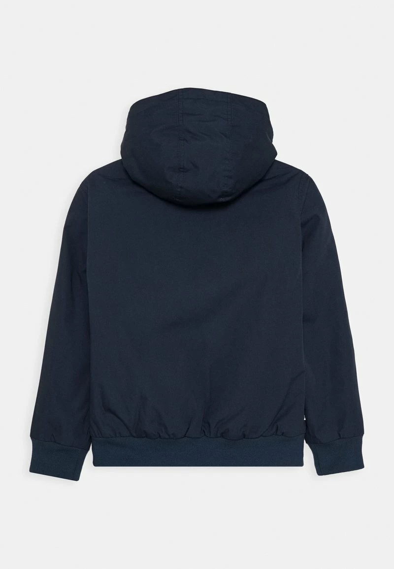 Element Enfant DULCEY BOY Veste D'hiver Eclipse Navy â Image 2