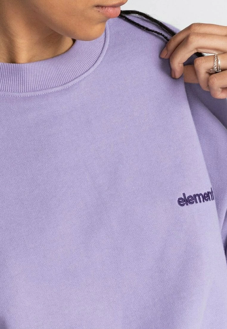 Element Sweatshirt Daybreak Femme â Image 4