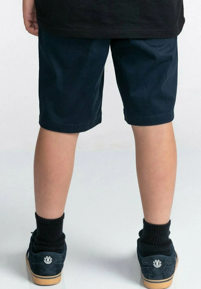 Element Enfant HOWLAND CLASSIC Short Eclipse Navy â Image 3