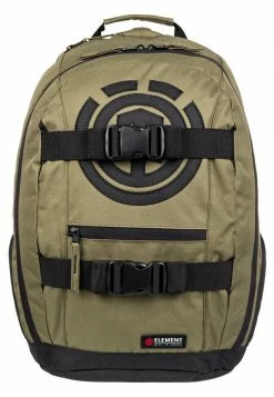Element Unisex MOHAVE BPK Sac à Dos Khaki
