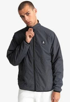 Element WOLFE LIGHT WENDBARE Veste De Survêtement Cheetos Homme