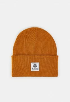 Element Homme DUSK Bonnet Canyon Khaki