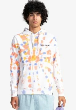 Element Homme Sweatshirt Apricot