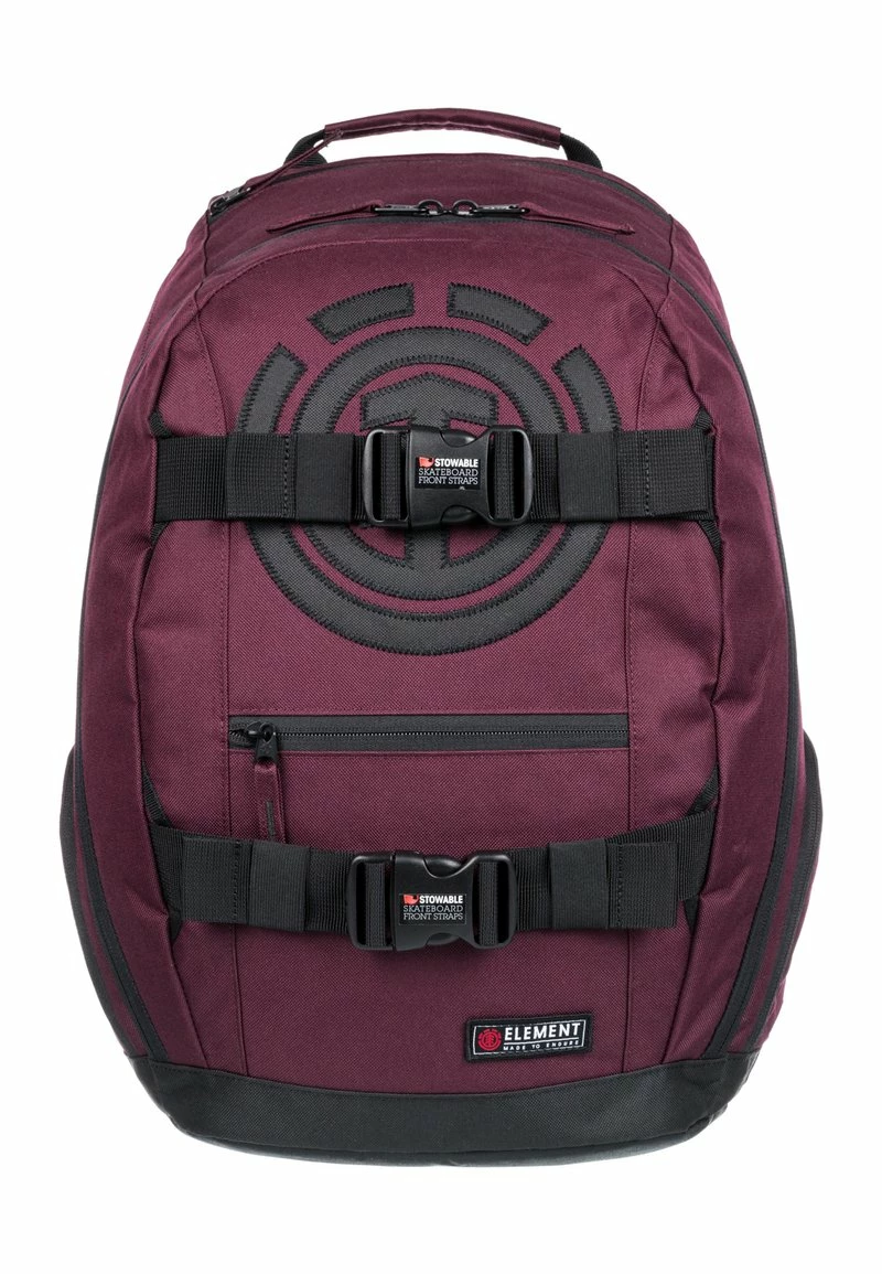 Element MOHAVE UNISEX Sac à Dos Winetasting