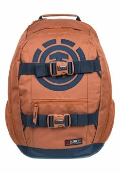 Element MOHAVE UNISEX Sac à Dos Mocha Bisque