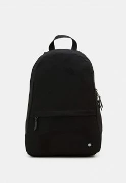 Element LORD Sac à Dos All Black Homme