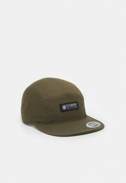 Element Unisex NOOK Casquette Army