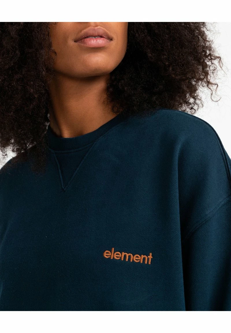 Element Femme Sweatshirt Reflecting Pond â Image 5