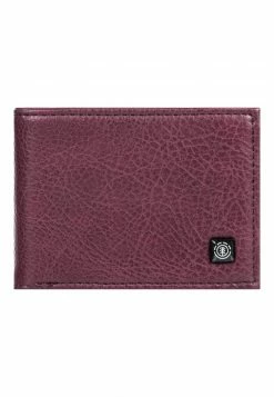 Element SEGUR Portefeuille Winetasting Homme