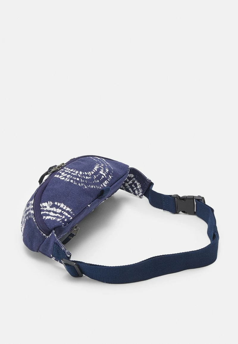 Element MILLY UNISEX Sac Banane Total Eclipse â Image 2