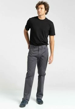 Element Homme Chino Nine Iron