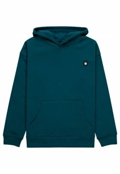 Element OLYMPIC Sweat à Capuche Reflecting Pond Enfant