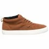 Element Baskets Basses Tortoise Shell Homme