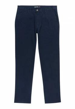 Element HOWLAND CLASSIC Chino Eclipse Navy Homme