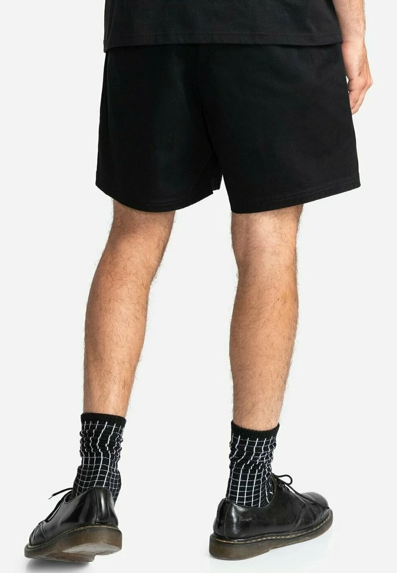 Element Homme VALLEY Short Flint Black â Image 3