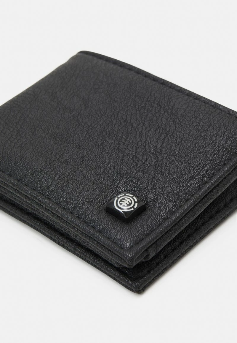 Element Homme SEGUR Portefeuille Flint Black â Image 6