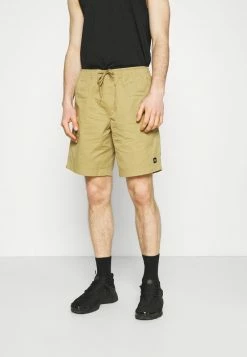 Element VACATION Short Canyon Khaki Homme