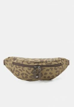 Element Unisex JOCK Sac Banane Cheetos