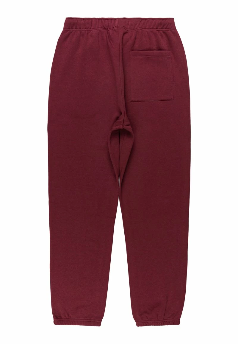 Element Homme Pantalon De Survêtement Vintage Red â Image 4