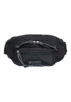 Element Sac Banane Original Black Homme