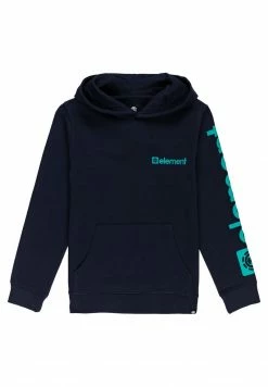 Element JOINT Sweatshirt Eclipse Navy Enfant