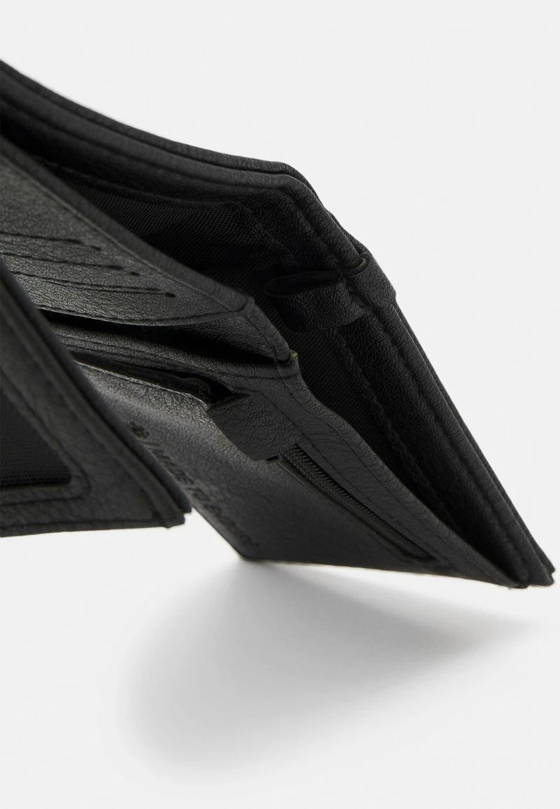 Element Homme SEGUR Portefeuille Flint Black â Image 5