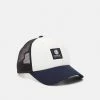 Element Unisex ICON Casquette Winetasting