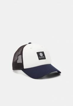 Element Unisex ICON Casquette Winetasting