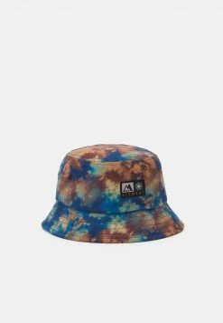 Element EAGER UNISEX Chapeau Dark Magma