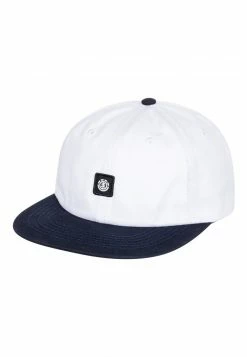 Element Homme Casquette Off White
