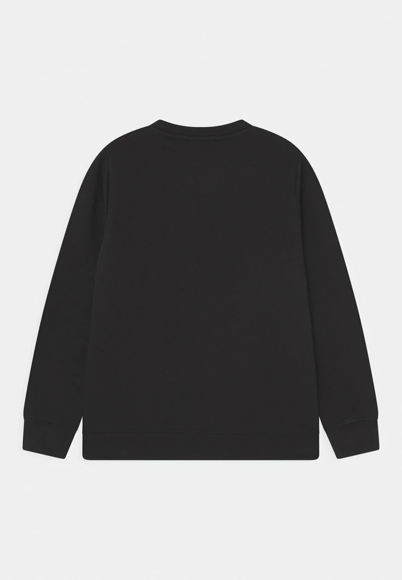 Element Enfant CORNELL CLASSIC Sweatshirt Flint Black â Image 2
