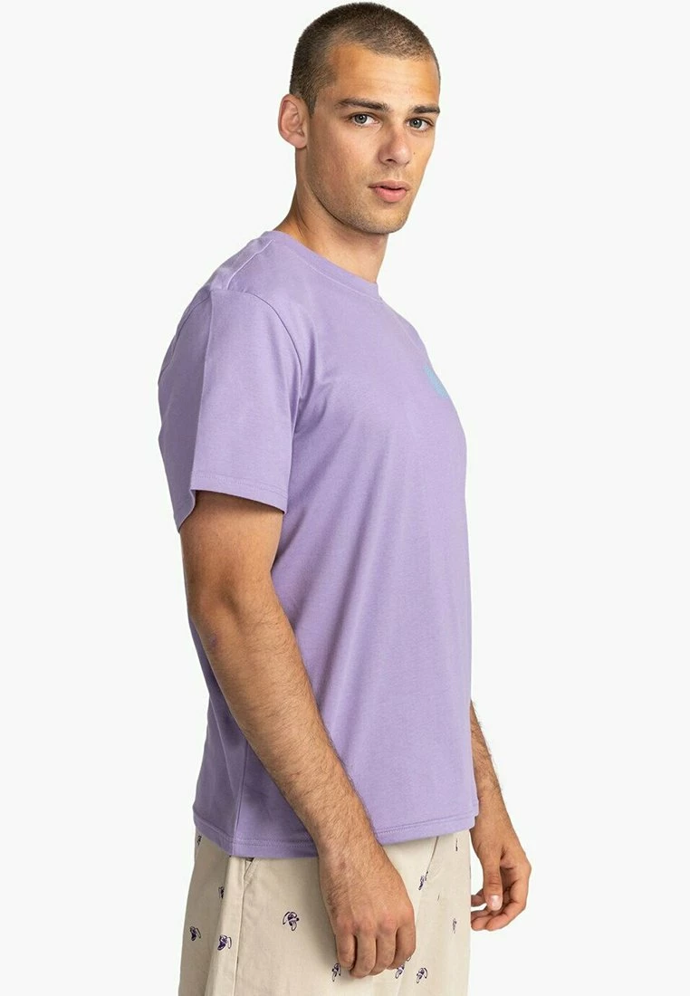 Element Homme T Shirt Imprimé Daybreak â Image 4