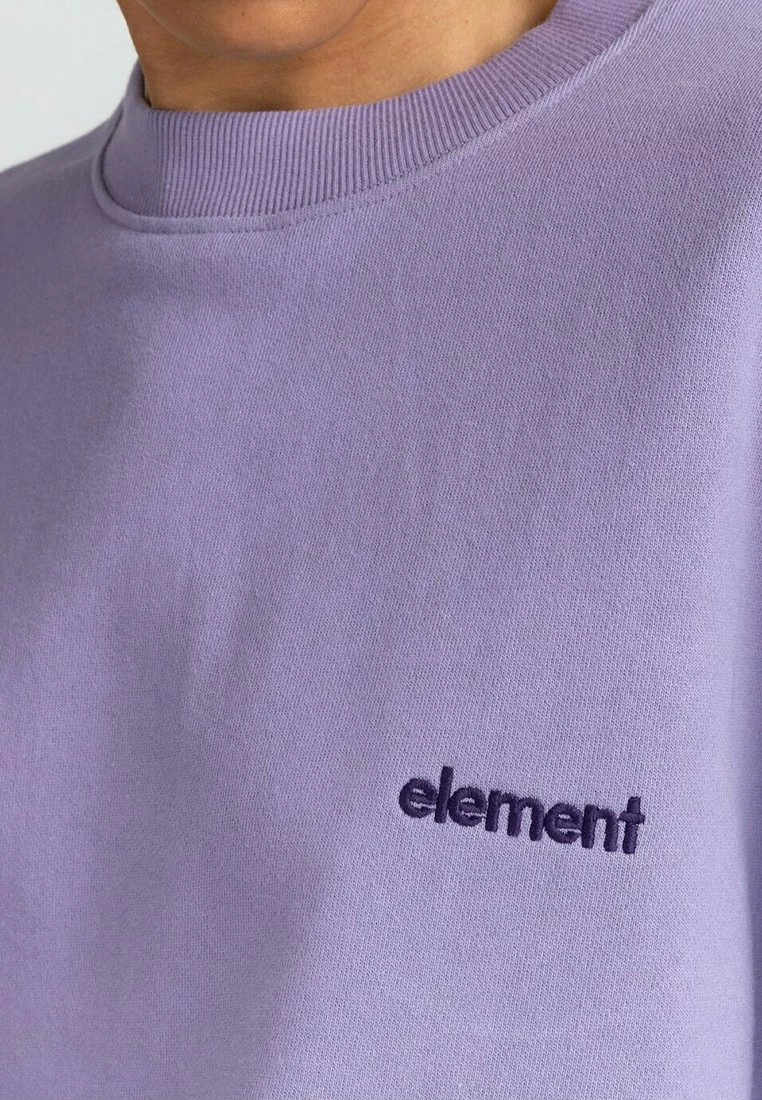 Element Sweatshirt Daybreak Femme â Image 5