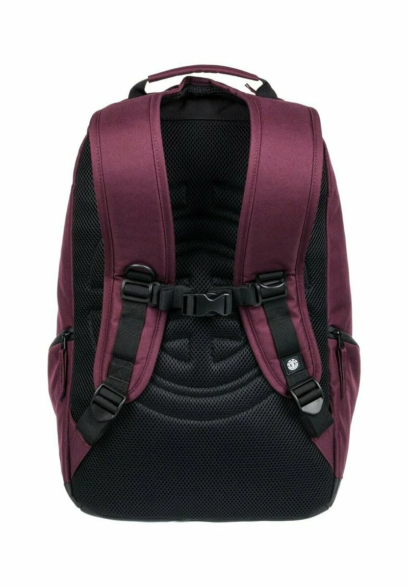 Element MOHAVE UNISEX Sac à Dos Winetasting â Image 2