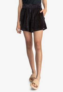 Element Short Mocha Bisque Femme