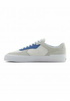 Element Baskets Basses Off White Homme