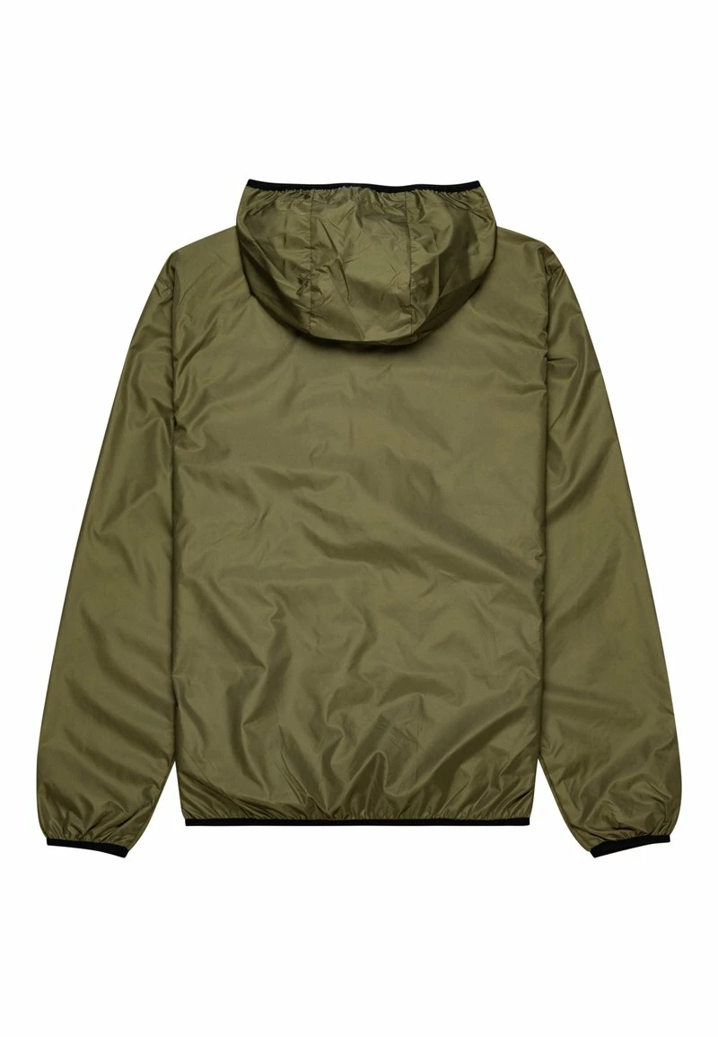 Element Veste Légère Army Homme â Image 2