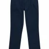 Element Enfant HOWLAND CLASSIC Chino Eclipse Navy