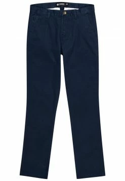Element Enfant HOWLAND CLASSIC Chino Eclipse Navy