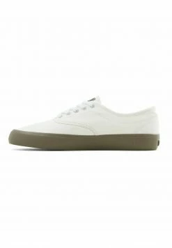 Element PASSIPH Baskets Basses White Homme
