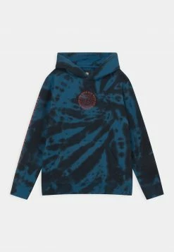 Element Enfant DRAKE Sweatshirt Deepwater