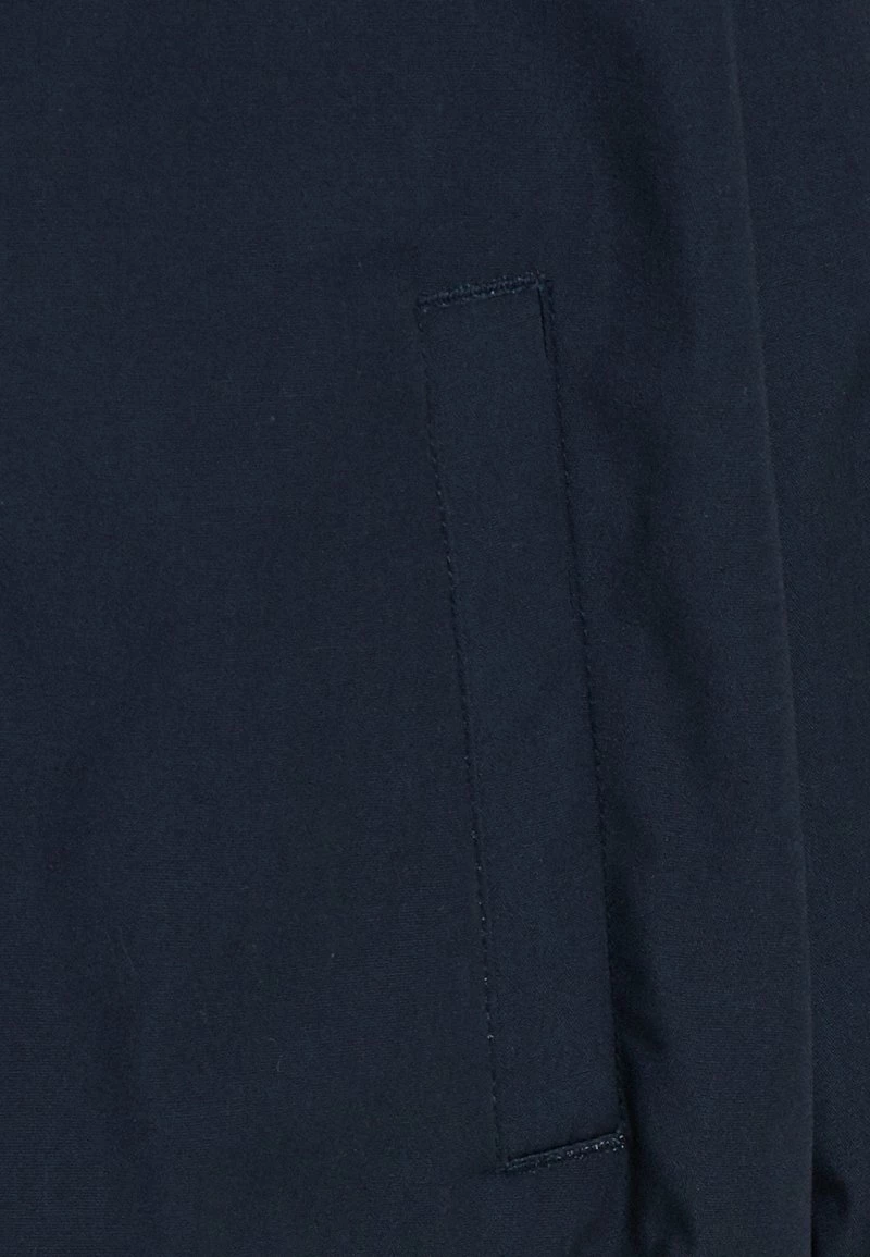 Element Enfant DULCEY BOY Veste D'hiver Eclipse Navy â Image 3