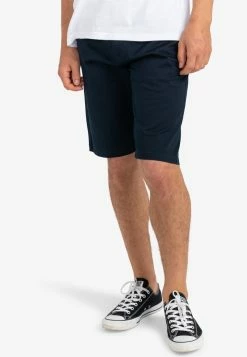 Element Homme SAWYER Short Eclipse Navy