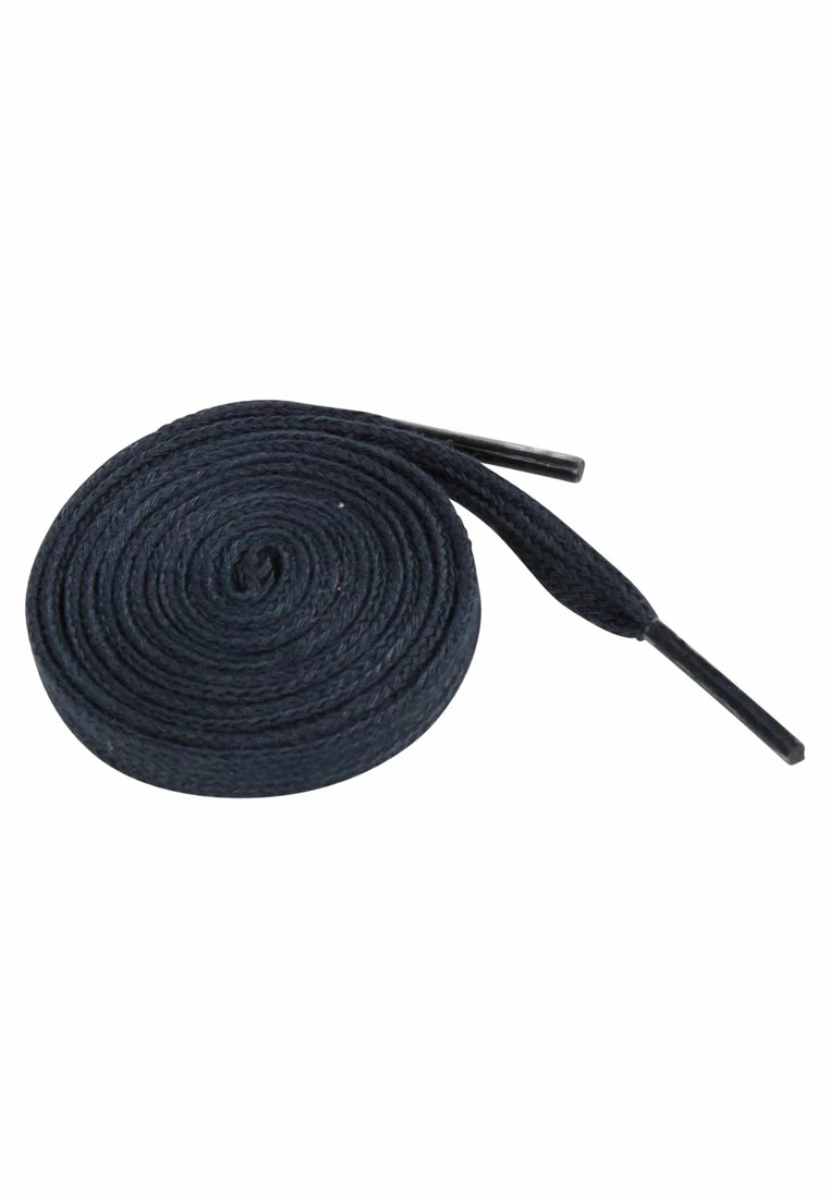 Element TOPAZ C3 Baskets Basses Grey Homme – Image 8